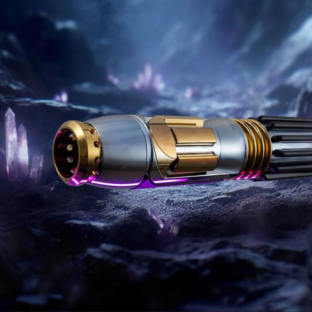 Thumbnail 19