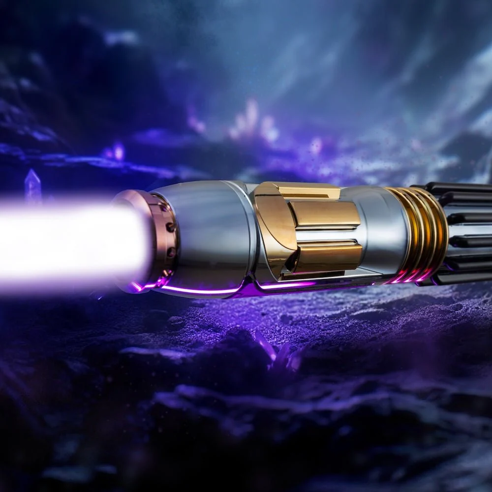 Thumbnail 20