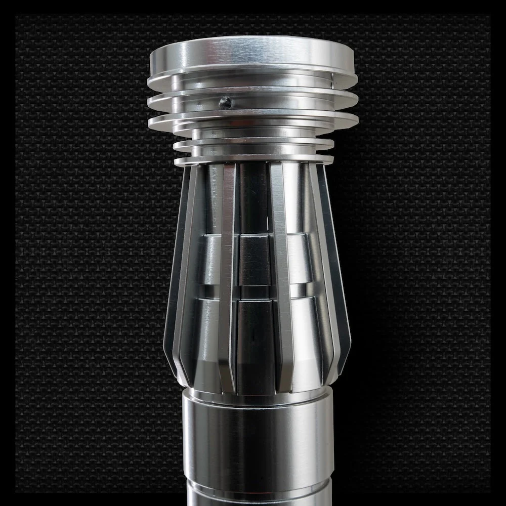 Thumbnail 20