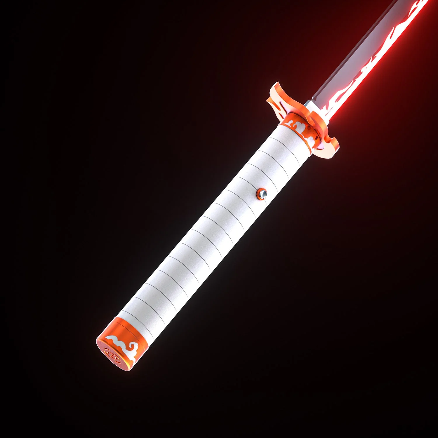 May 4th Sale (20% OFF)